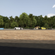 Illustration for article titled The 2017 Oppositelock Forza 6 2.4 Hours Of Le Mans: Results And Replay